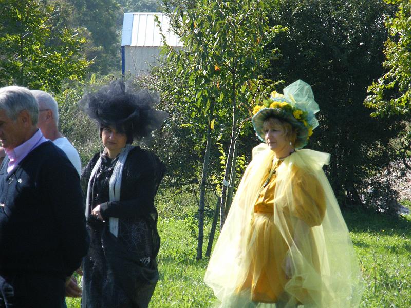 Patrimoine2008 Breuil Magne_025.JPG